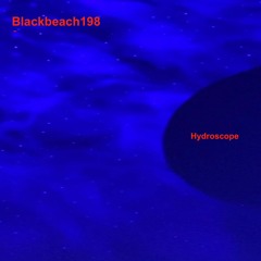Hydroscope
