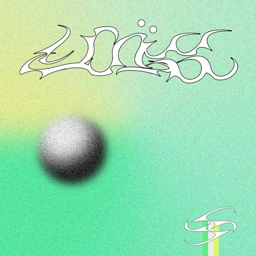 Loïcc - Impulse Response