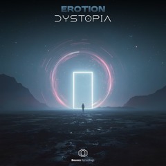 Erotion - Dystopia