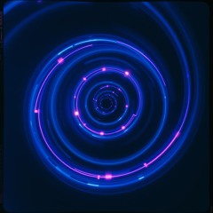 Running in Circles.wav