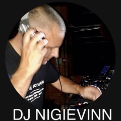 Darkside Hardcore JungleTechno. Breakbeat. Drum&Bass