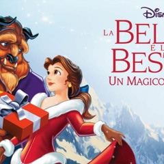 Beauty and the Beast: The Enchanted Christmas (1997) FuLLMovie Online ALL Language~SUB MP4/4k/1080p
