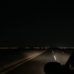 ‎⁨محسن ال مطارد ⁩