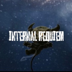 Internal Requiem