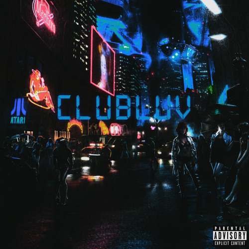 Stream Kinn Listen To Fire Jersey Club Songs 2024 Playlist Online For america-jersey-2024-schrikkeljaar-jobey-cherilyn