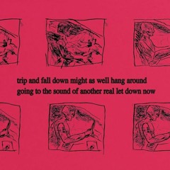 Slow Hollows - Heart