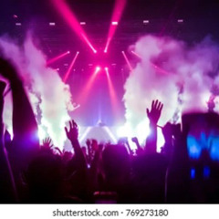 Chi-Prince Ft BigRedd Johnson Prod by.TimDogg