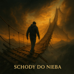 Schody do Nieba