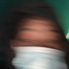 OFF DA DOME ft cantstopstackin