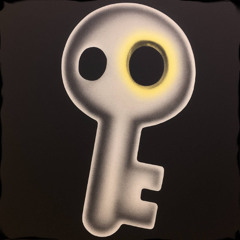 KEY$