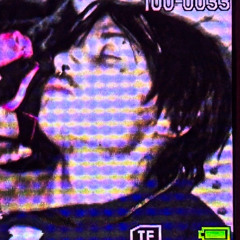 Death in The Sky!{Intro}