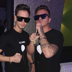 DDTwins - i'm a sick bitch.mp3