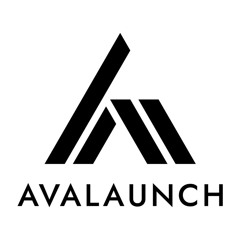Avalaunch - Were On Fire - Radio Edit