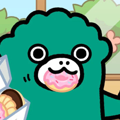 Jungle Emperor Leo Original Soundtrack 11 - Rune Imagines the World of Humans.mp3