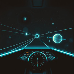 Astral Vector Convergence