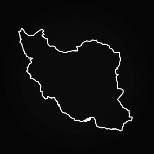 کالیدور Danesh & Armin Barmaye