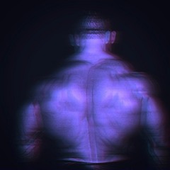 LET’S GET NASTY YATES