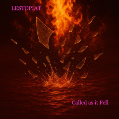 Called as it Fell
