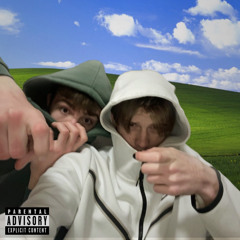 INTEGRITA MOZKU ft.Četník