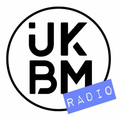 UKBM Radio