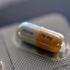 What’s right: First Male Pill with No Side Effects Clears Safety Test