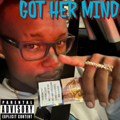 got her mind ft foreignboyace