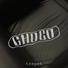 Set by CHOCO&trepet (vol.2)