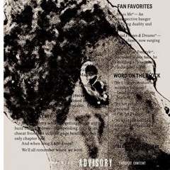 Won’t Layup (Prod.Pluggyxg)