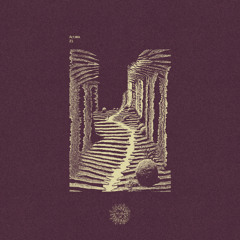 Altjira - Z1 [ETEREA]