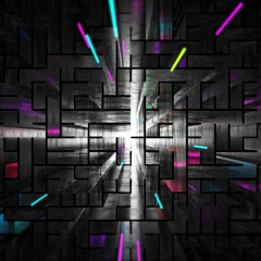 Maze Of Decisions (Original Mix)