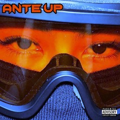 Ante Up (prod. nos retros)