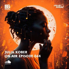 ON AIR Episode 064 (EG Radio 23.09.2025)