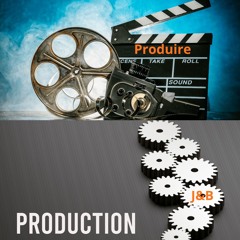Produire
