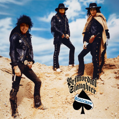 (We Are The) Roadcrew | Motörhead Cover