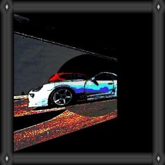 H4RD