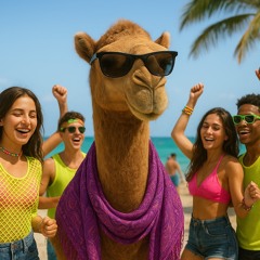 midweek melodies 002