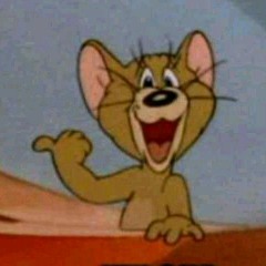 Raavfy - Badut (Lo-fi Remix).mp3