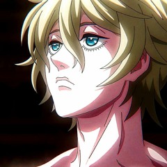 RÌñG ÐÌñG ÐÖñG, RÌñG ÐÌ-ÐÌñG ÐÌñG ÐÌñG ÐÖñG