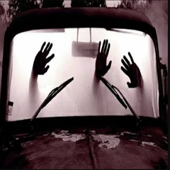 MC JAJAU - HOJE EU VO FUDER NO CARRO - DJ JOTA V DA INESTAN