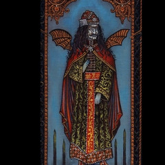 islurwhenitalk/deth smbeetzimade2