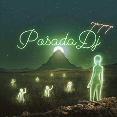 Al Ritmo De PosadaDj 2.0 (🧊+🩴)