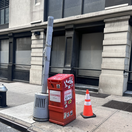 WYA RED (Tomi Reig Remix) (INTRO)