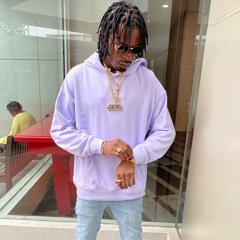 NEW DANCEHALL 2021 PART 3 [ JULY - SEP ]