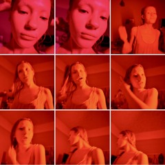 interdependent/nosebleed redo