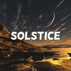 Solstice