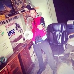 Glory Ft. Mlyneq x angelkid2017 Prod. Wuski