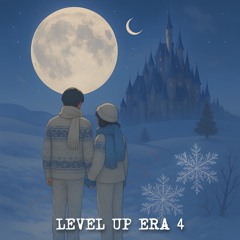 *JUST TODAY (feat.Liberta) (Prod.Sinato)