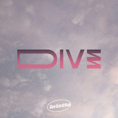 Lost Frequencies - Dive (INTATTO Edit)