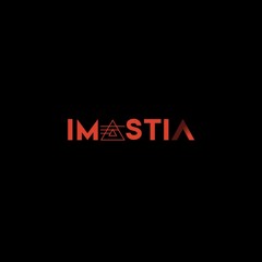Imastia - Meaning and I