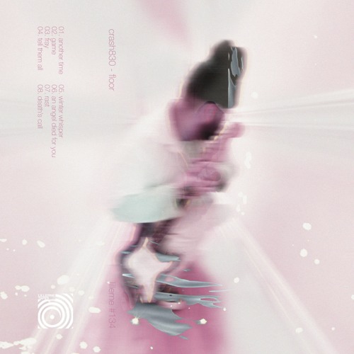 crash830 - an angel died for you